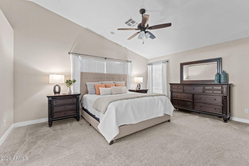 62-web-or-mls-DSC02883