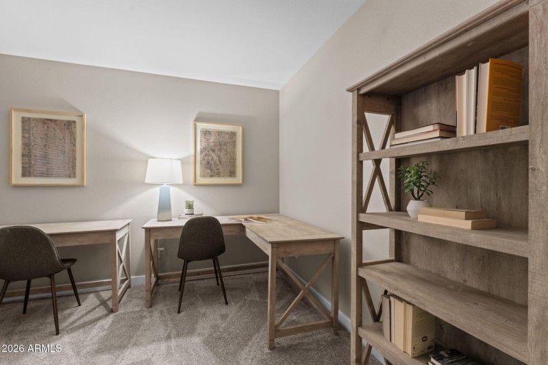 66-web-or-mls-DSC02908