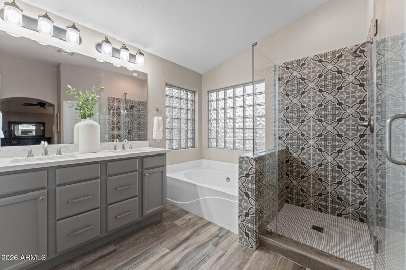 68-web-or-mls-DSC02918