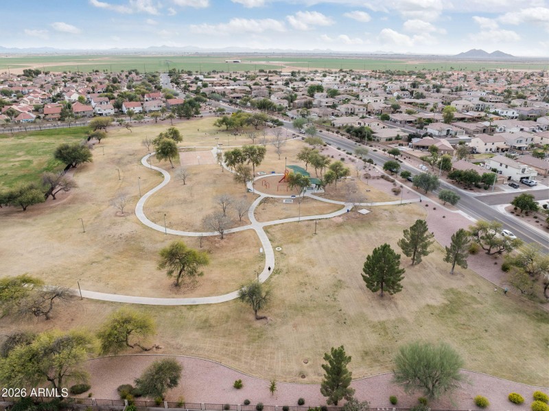 70-web-or-mls-DJI_20260218173842_0036_D