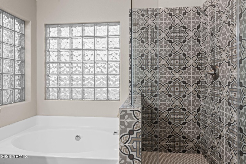 74-web-or-mls-DSC02928