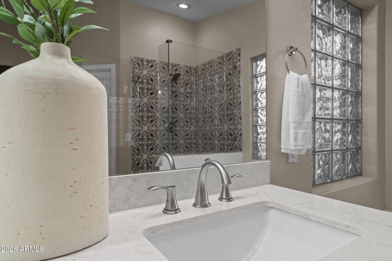 75-web-or-mls-DSC02933