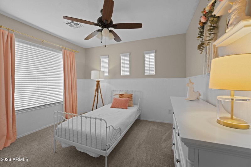 81-web-or-mls-DSC02973