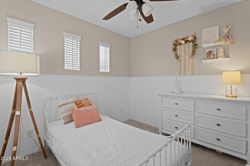 82-web-or-mls-DSC02978