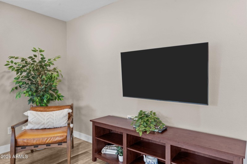 85-web-or-mls-DSC03023