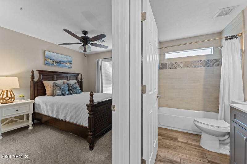 86-web-or-mls-DSC03033