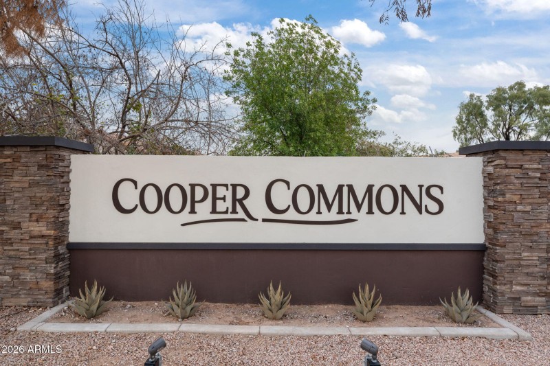 87-web-or-mls-DSC03046