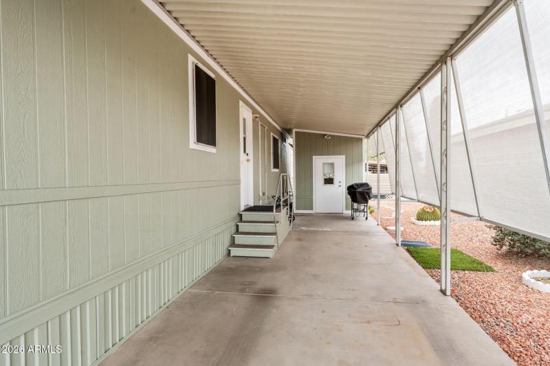 4-web-or-mls-DSC02541