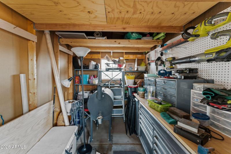 5-web-or-mls-DSC02548