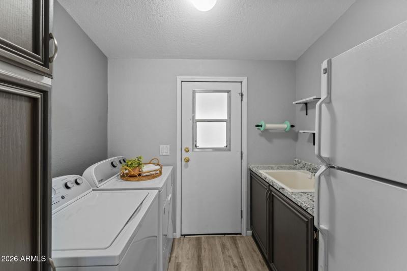 7-web-or-mls-DSC02558