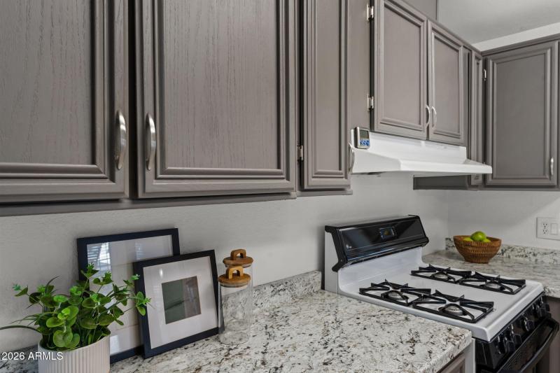 10-web-or-mls-DSC02573