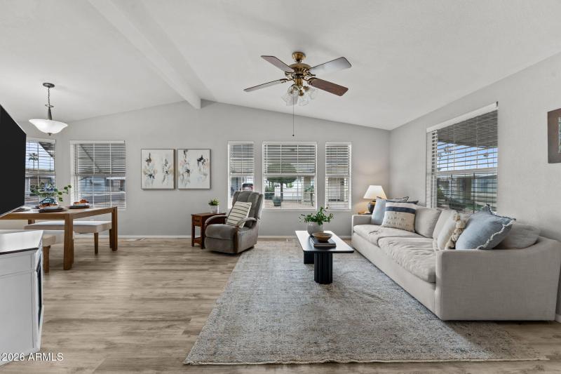 19-web-or-mls-DSC02618