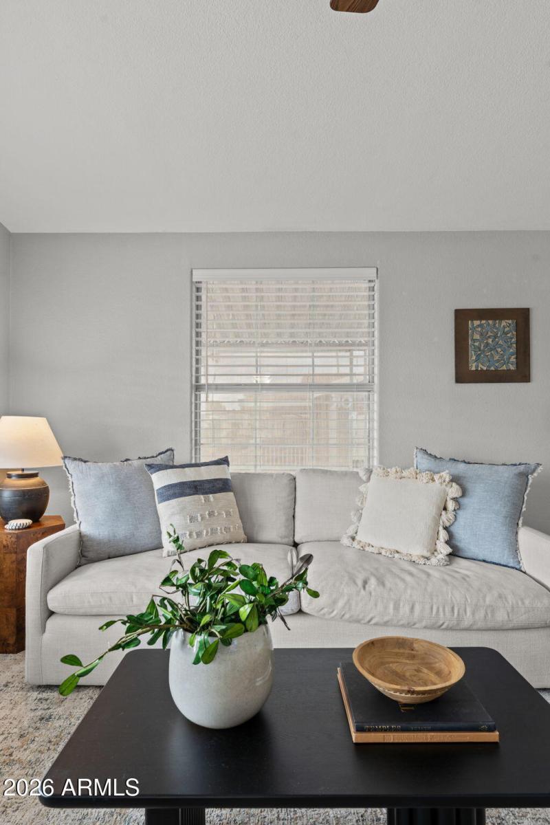 22-web-or-mls-DSC02633