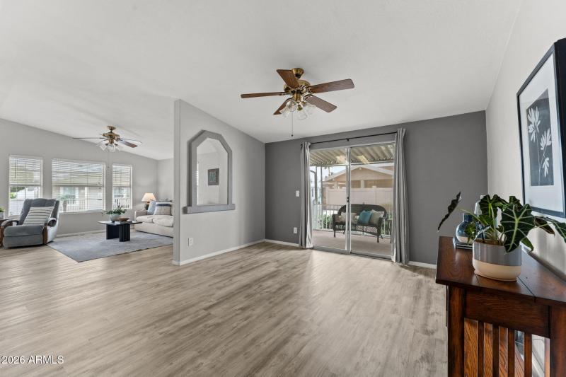 27-web-or-mls-DSC02658