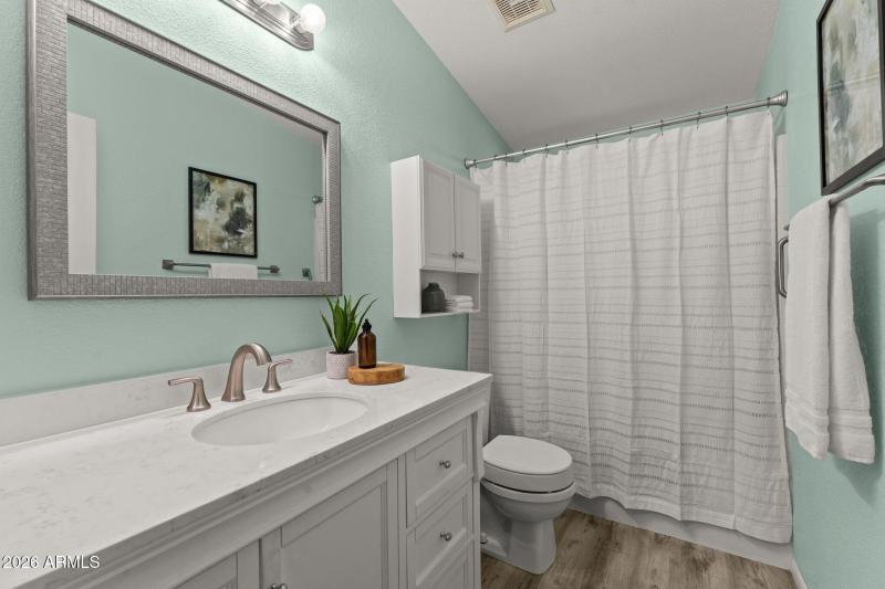 28-web-or-mls-DSC02663