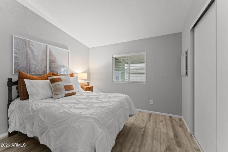 29-web-or-mls-DSC02668