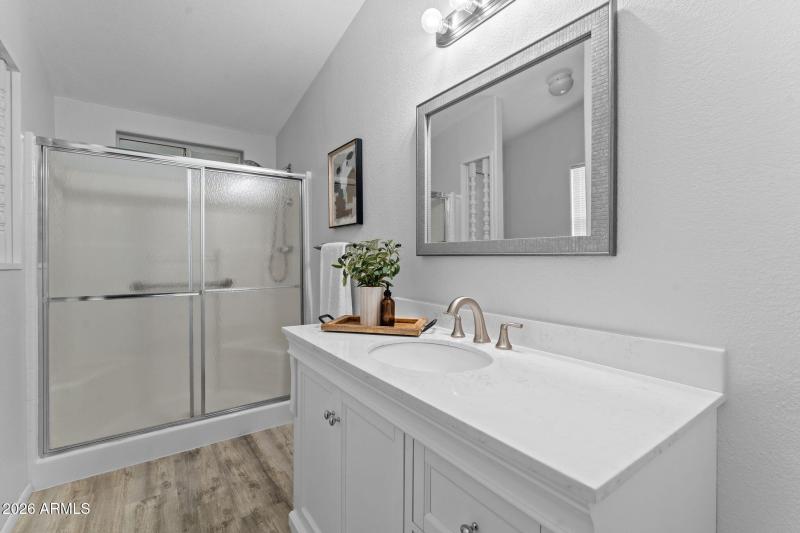 34-web-or-mls-DSC02693