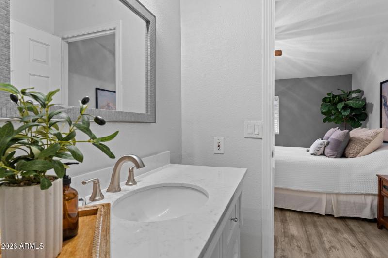 36-web-or-mls-DSC02703