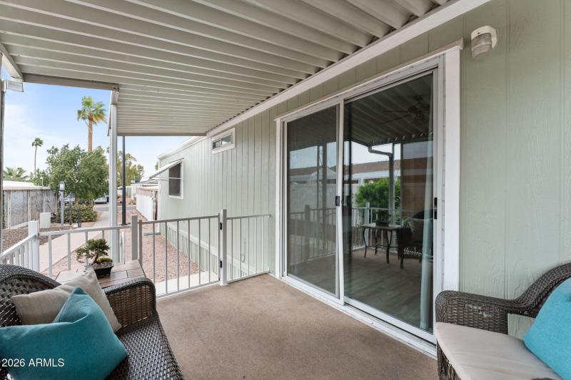 37-web-or-mls-DSC02706