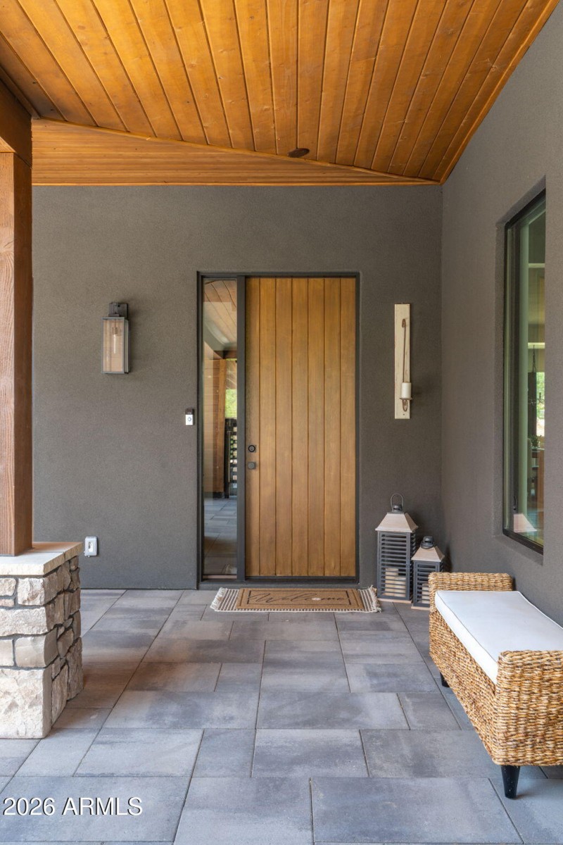 44-web-or-mls-943-estrella-ct