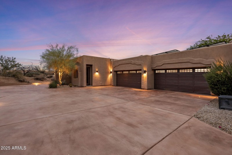 92-web-or-mls-D46A8621