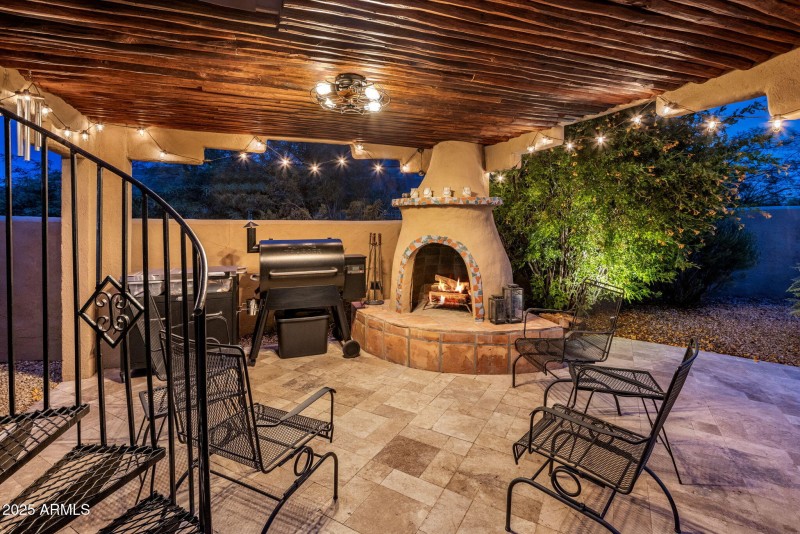 99-web-or-mls-D46A8674