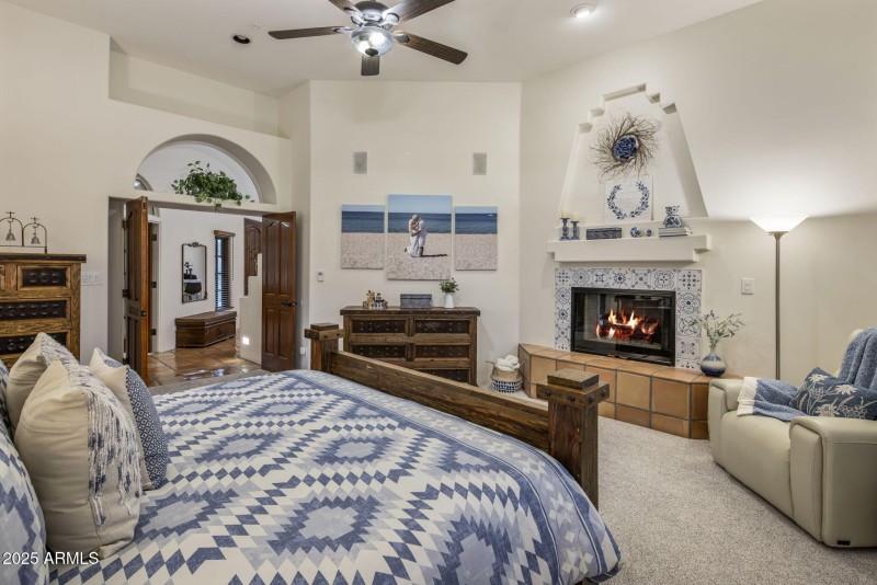 63-web-or-mls-D46A8426