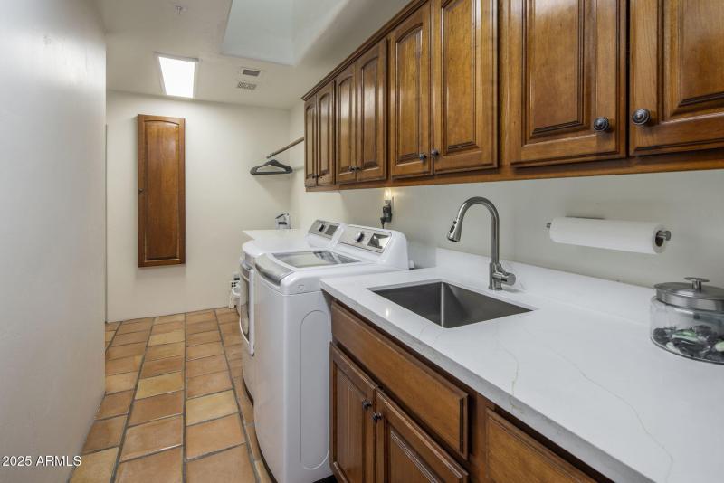 44-web-or-mls-D46A8326