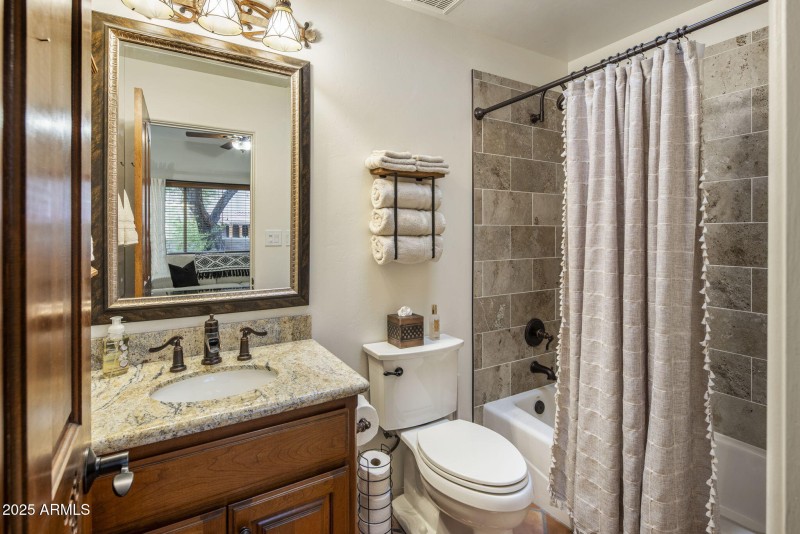 47-web-or-mls-D46A8340