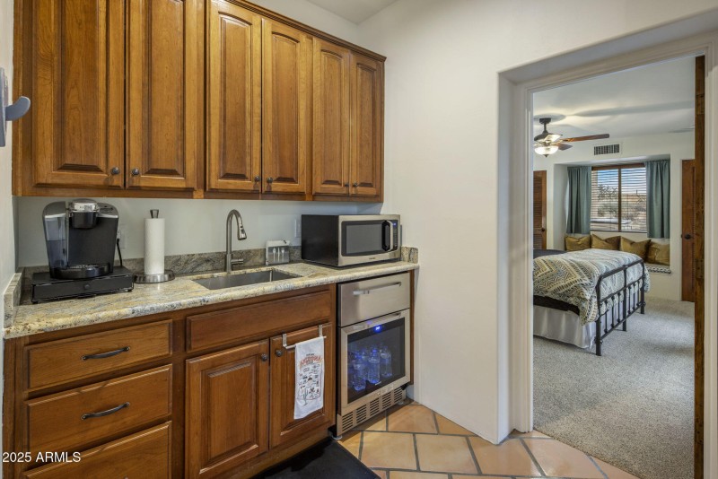 48-web-or-mls-D46A8344