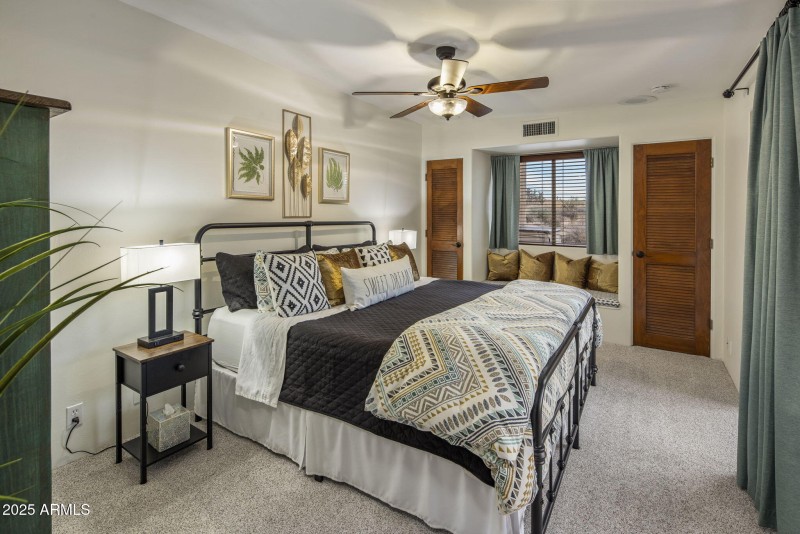 49-web-or-mls-D46A8348