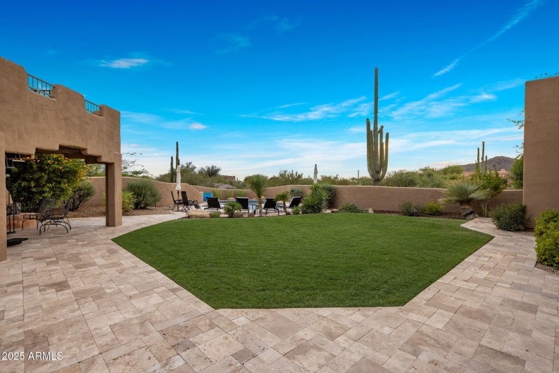 36-web-or-mls-D46A8264