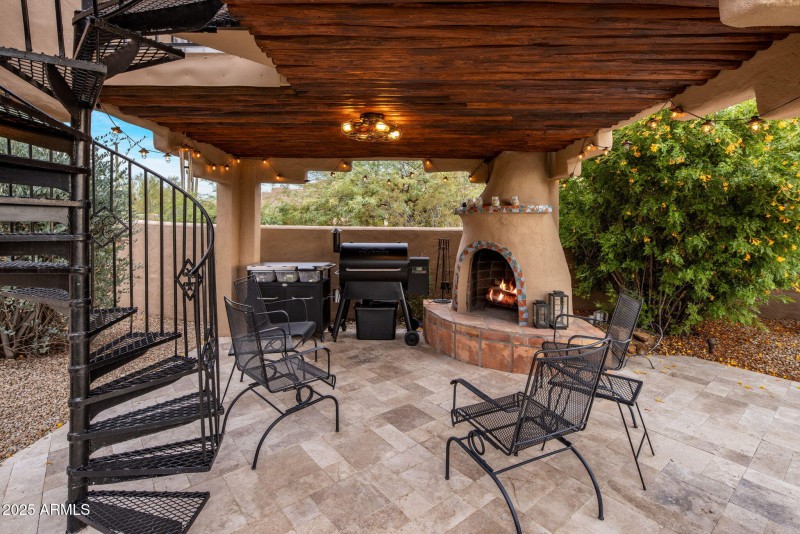 40-web-or-mls-D46A8288