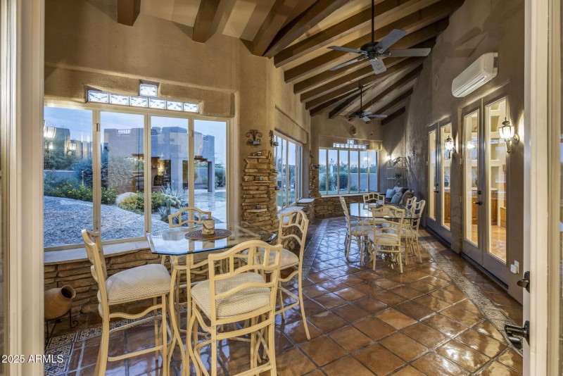 83-web-or-mls-D46A8562