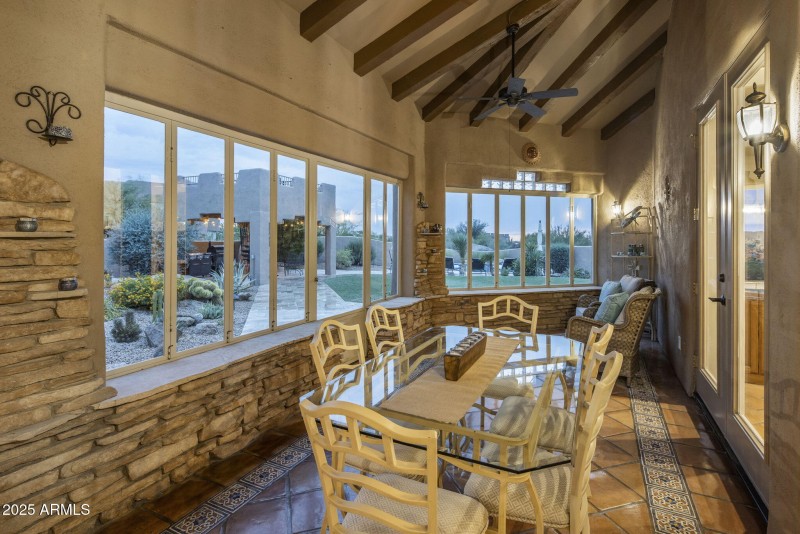 84-web-or-mls-D46A8569