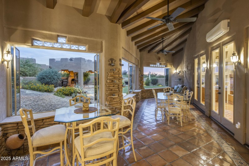 85-web-or-mls-D46A8576