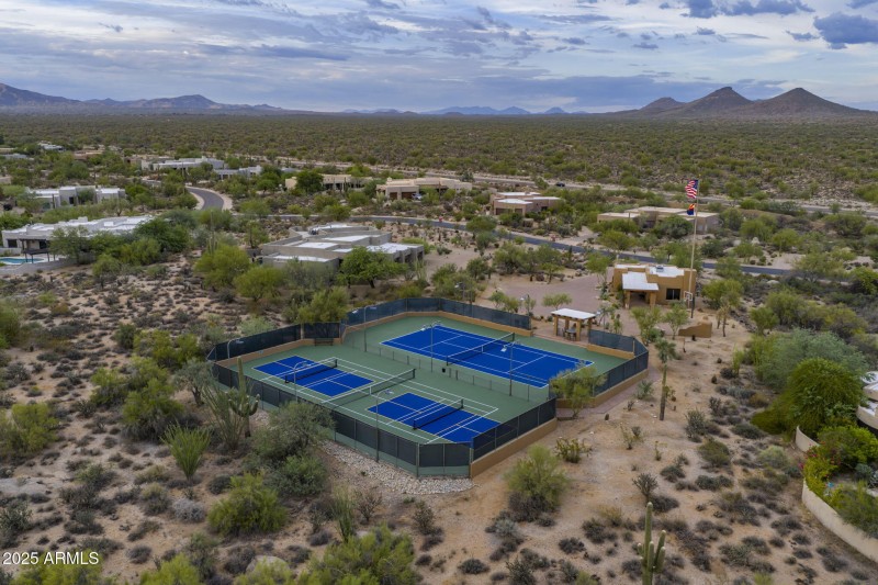 20-web-or-mls-DJI_20250902181144_0474_D