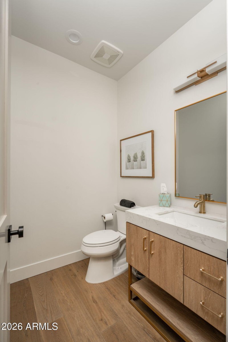 28-web-or-mls-943-estrella-ct