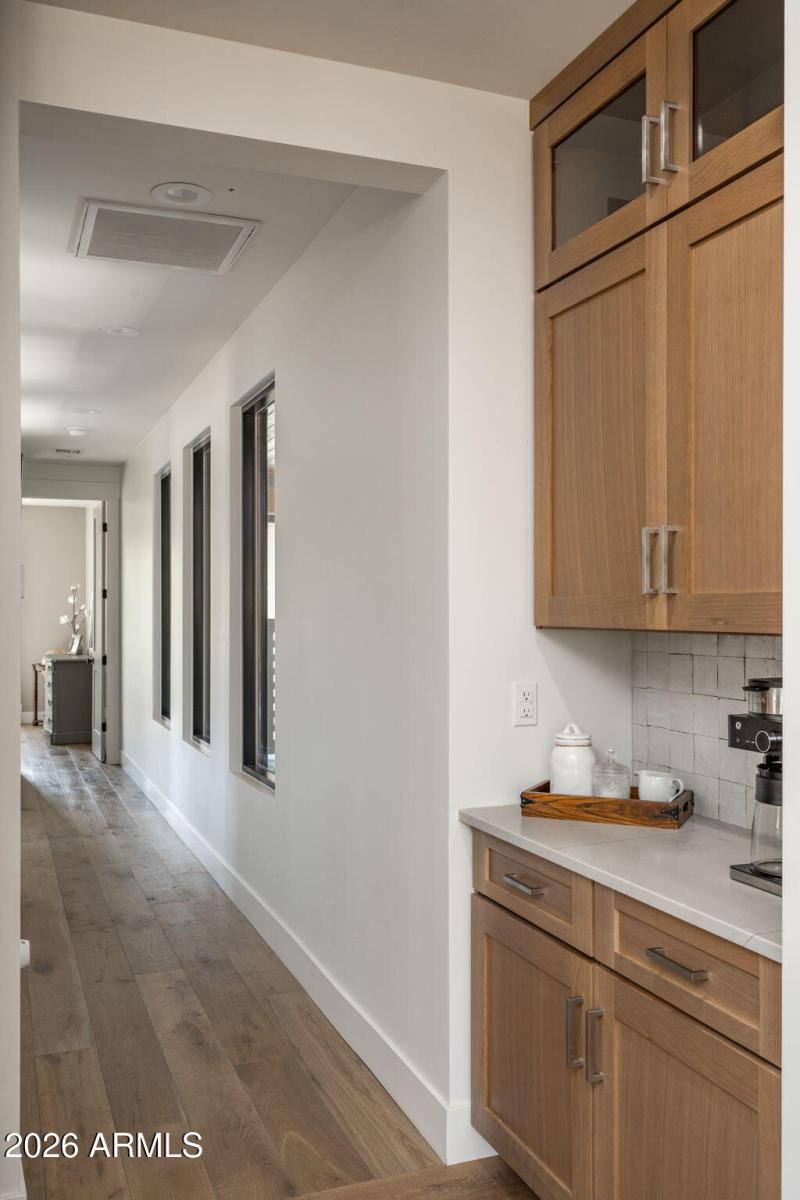 18-web-or-mls-943-estrella-ct