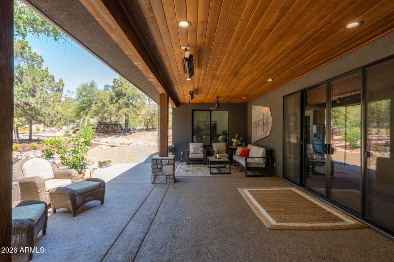 51-web-or-mls-943-estrella-ct