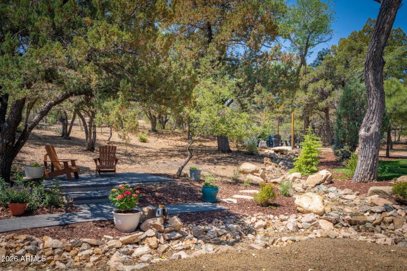 54-web-or-mls-943-estrella-ct