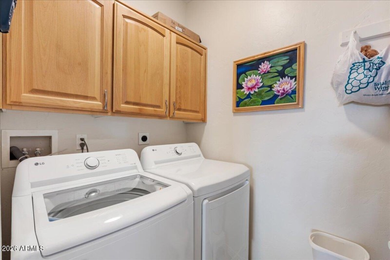 28-Laundry Room