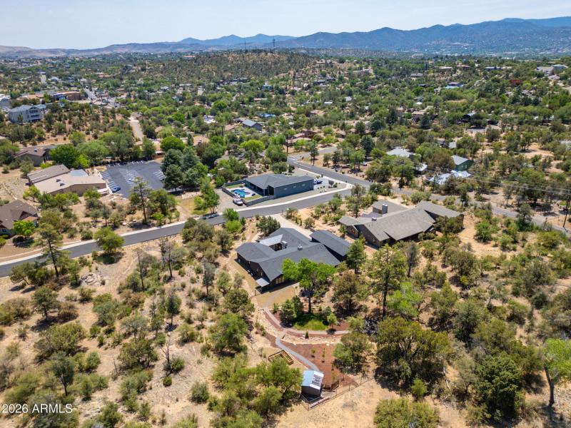 8-web-or-mls-943-estrella-ct