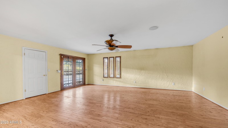 8807 W Christa Way (2)