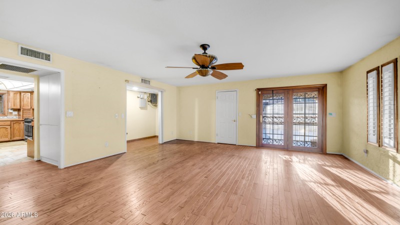 8807 W Christa Way (3)