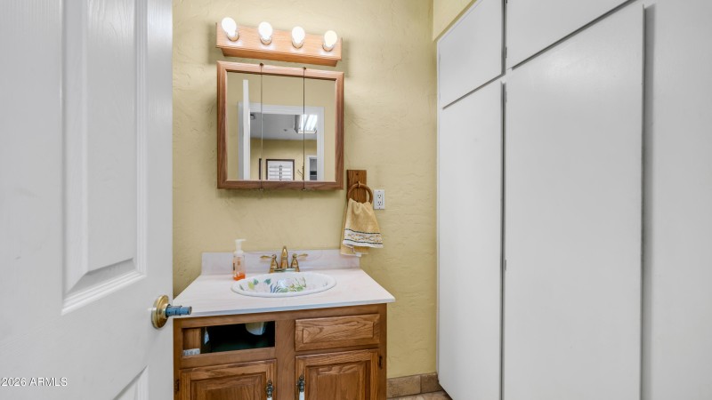 8807 W Christa Way (8)