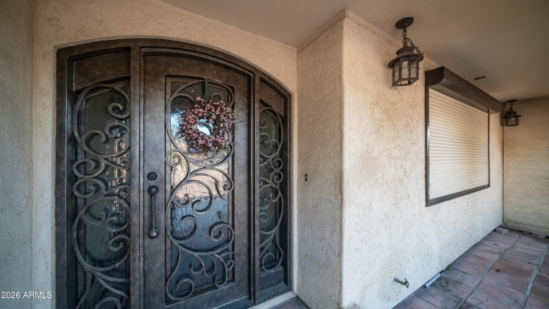 8807 W Christa Way Exterior Photos-9