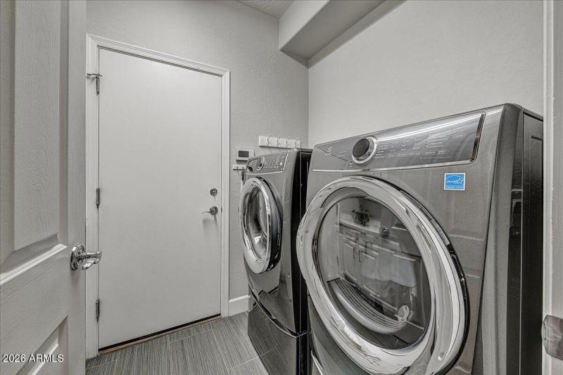 05-Laundry Room