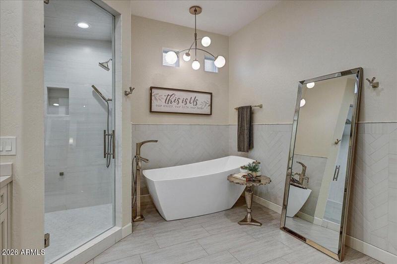 29-Primary Bathroom II