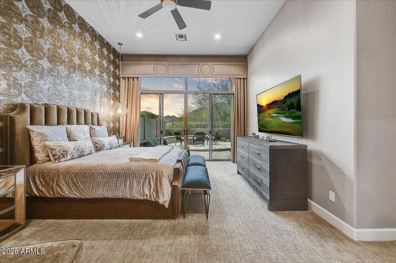 26-Primary Suite III